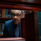 Giancarlo Esposito